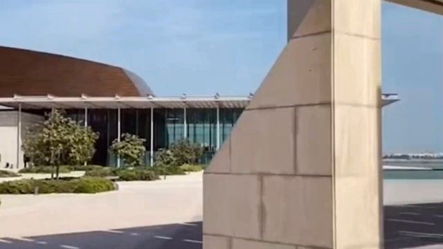 Top 5 Beautiful Tourist Places In Bahrain| Top Rated Attractions In Bahrain| The Kingdom Of Bahrain