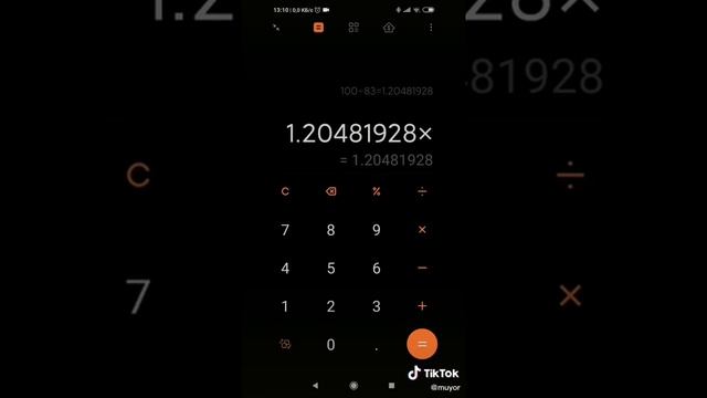 Настройки чувствительности в фф смотреть онлайн