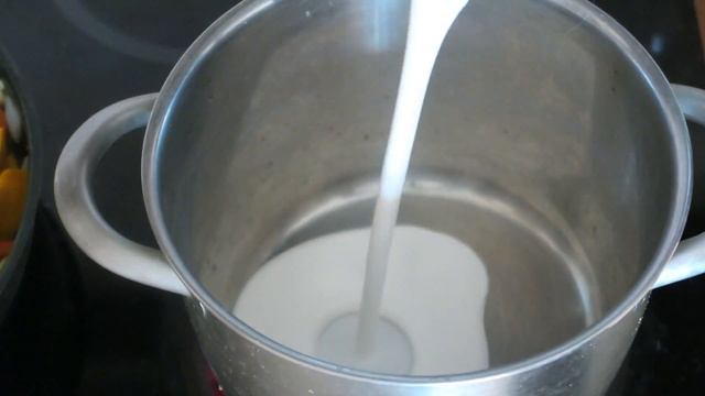 Живопись и Рисование