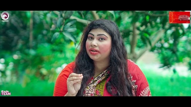 Village Project | New Natok | Sajal, Sabuj, Ifti, Shahin, Rabina, Mim | Drama Serial | EP 113 смотреть онлайн
