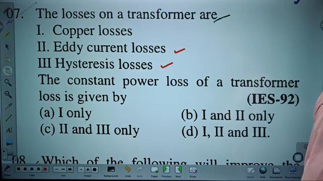 ||Top 100 mcqs||Transformer||Electrical machines ||CSEBJE/AE||LIVE Class by Manish sir 6pm|| смотреть онлайн