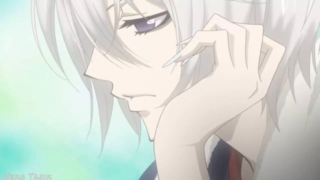 [AMV] Если это сон, не будите нас смотреть онлайн