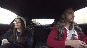 Красавица держалась до последнего 17  РЕЖИССЕР BRAZZERS