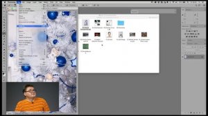 Adobe Photoshop 2020. Новинки глазами пользователя. Андрей Журавлев