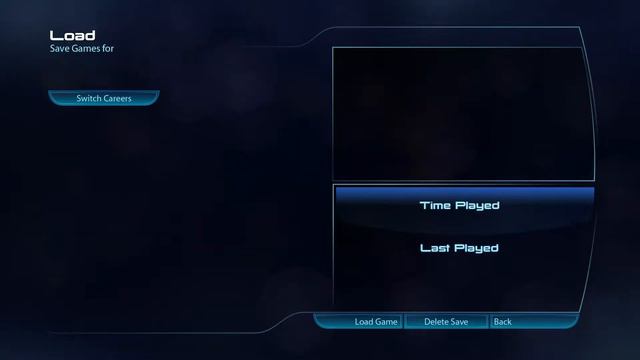 Let's Play Mass Effect 3 Part 43 Citadel DLC Part 2 смотреть онлайн