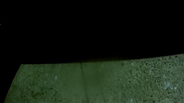 離島でアジング、そしてアジを泳がせるとあの魚が、、、 смотреть онлайн