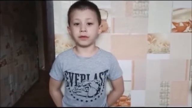 Литературная гостиная смотреть онлайн