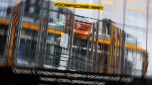 Что Такое «Графен», и Почему он Вскоре Покорит Весь Мир