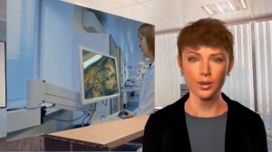 Установив камеру в гроб увиденное в процесе наблюдения всех потрясло