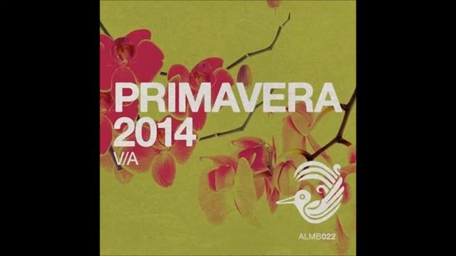 Daniel Rich - Another Party! (Original Mix) смотреть онлайн