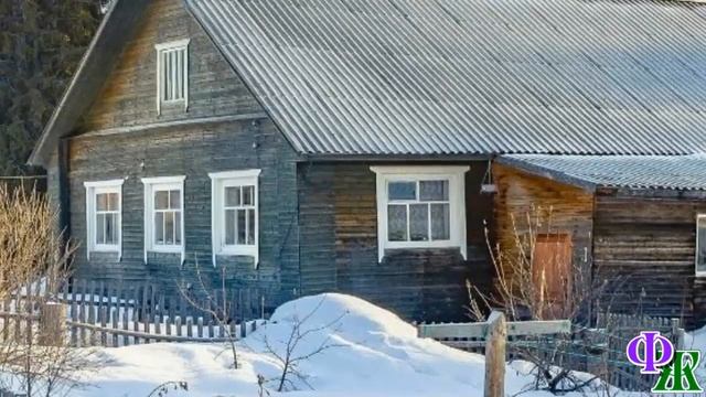 ЖЕЛАНИЕ 4. «Что за людишки, БРОСИЛИ в лесу РЕБЁНКА и даже НЕ ИСКАЛИ, а теперь засуетились!?» смотреть онлайн