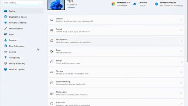 Fix COD Warzone 2 Error Code 0x8000FFFF or 0x0000000 on Windows смотреть онлайн