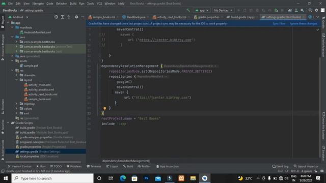 old dependency import not working android studio | android studio not importing libraries github смотреть онлайн