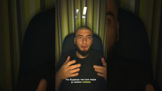 Как отрастить бороду | #миноксидил #борода #лосьон_для_роста_волос_отзывы #подписывайтесь смотреть онлайн