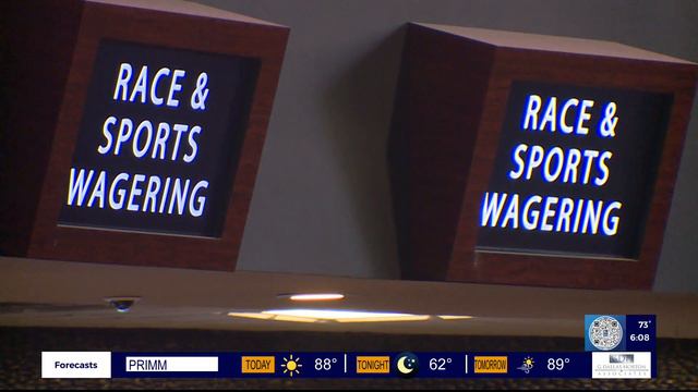 Sports betting gaining in popularity especially among women смотреть онлайн