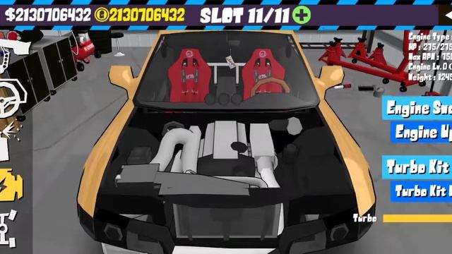 Fr legends настройка для дрифта смотреть онлайн