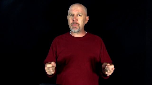 Java variables tutorial video - 012 смотреть онлайн