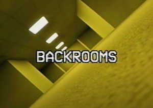 backrooms.mp4