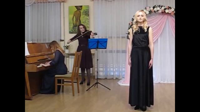 Журавлі - Наталія Шевченко (Квітка Цісик) смотреть онлайн