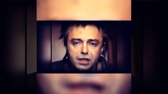 АЛИСА. КИНЧЕВ. ВОЛЬНОМУ ВОЛЯ. #АЛИСА #КИНЧЕВ #ЛЕГЕНДА #РУССКИЙРОК #РОК #РОССИЙКИЙРОК #РОКЖИВ #ХОЙ