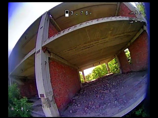 VID00020 смотреть онлайн