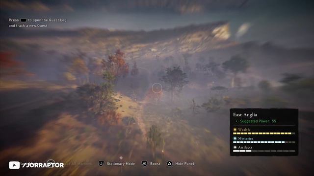 Get Unlimited Money, Nickel Ingot & Tungsten In Assassin's Creed Valhalla (AC Valhalla Money Glitch смотреть онлайн