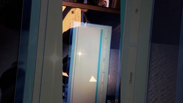 OP COM TEST INTERFACE смотреть онлайн