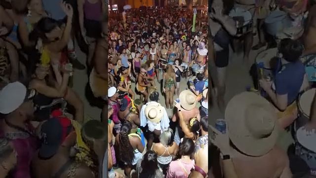 Carnaval Rio de Janeiro de 2022 смотреть онлайн