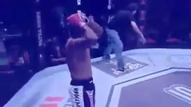 Веселые Кавказцы Сломал ногу смотреть онлайн