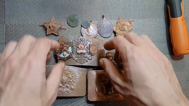 Проделал не малую работу, но оно того стоило, столько пряг я за раз не делал! смотреть онлайн