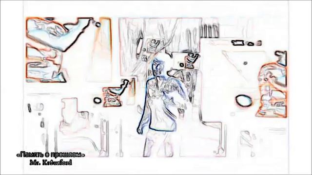 «КОРНИ» I «Я ТЕРЯЮ КОРНИ» (ROCK VERSION) смотреть онлайн