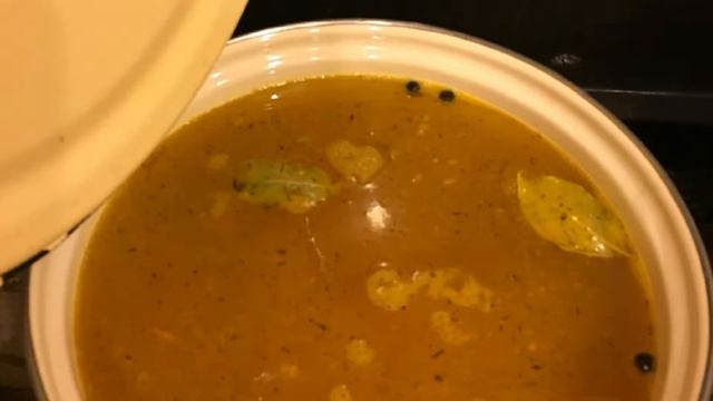 Суп с форелью и плавленным сыром со сливками смотреть онлайн