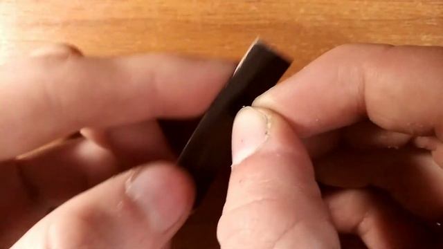 Как заточить крючок? смотреть онлайн