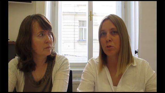 Освещение - это важно? Как подойти к решению вопросов света в интерьере? смотреть онлайн