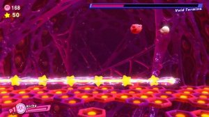 Kirby Star Allies+DLC все боссы+заставки(HD)