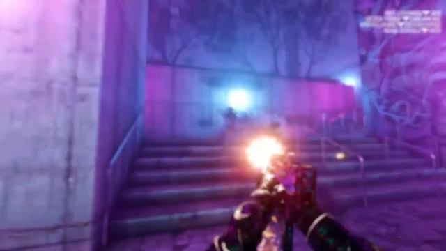 cs:go смотреть онлайн