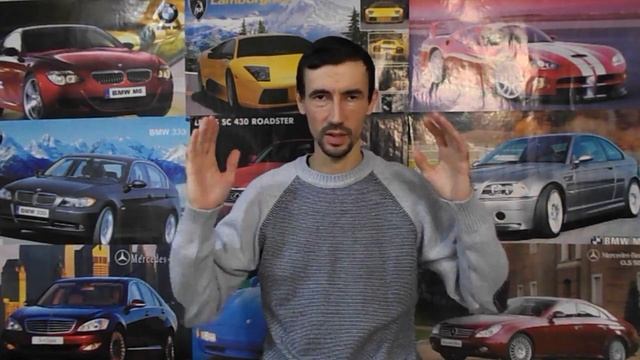 Почему машина в ЖАРУ плохо тянет - едет? Почему зимой машина едет лучше. Раскрываем все секреты смотреть онлайн