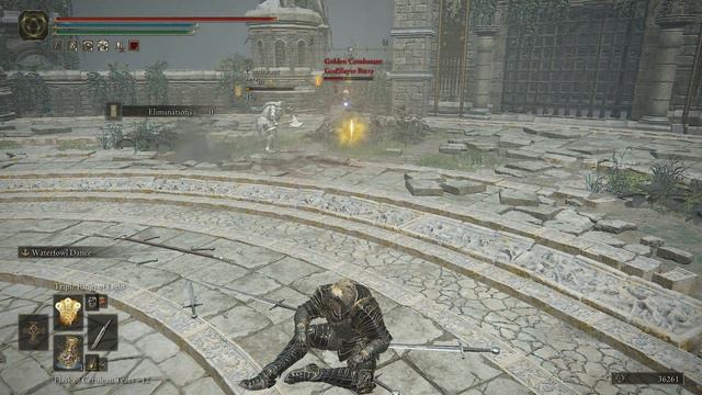 ELDEN LORD tries Elden PVP #eldenring #darksouls #gamingvideos #pcgaming #steam #gothamknights смотреть онлайн