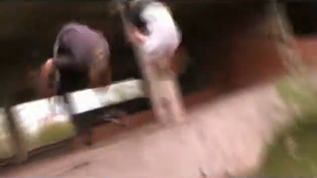 Parkour (парням 14 лет) смотреть онлайн