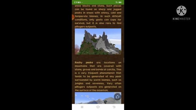 How To Download Minecraft pe v1.18 Beta for free in mobile/phone смотреть онлайн