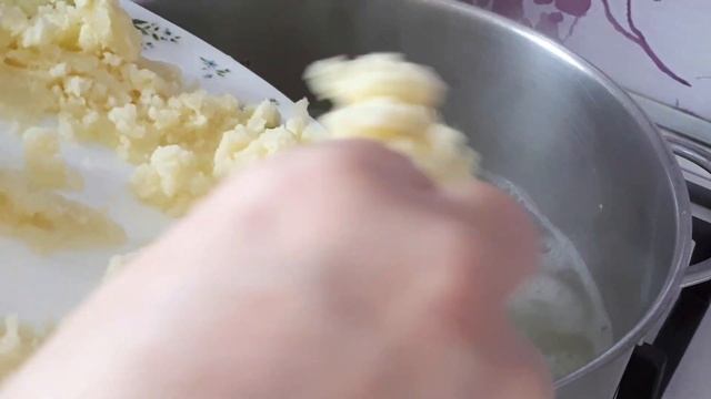 Искусство и Умелые Руки