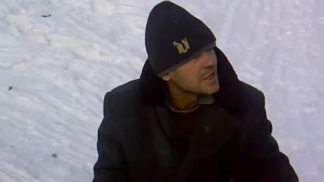 Лера стихоплет.mp4 смотреть онлайн