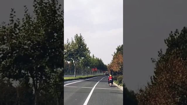 Shaoxing City China #short #viral