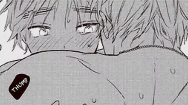 ＳＡＭＢＡ | смотреть онлайн