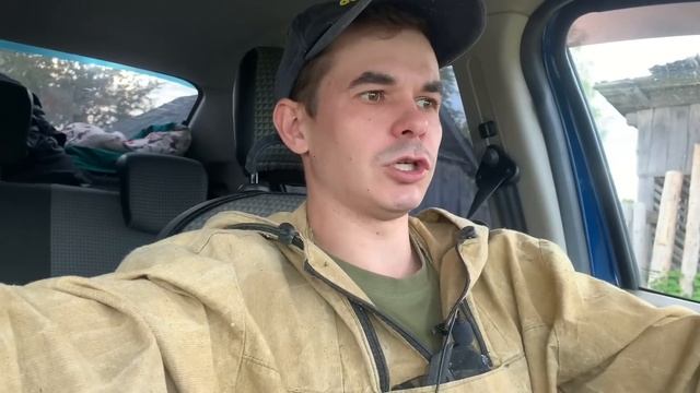 КАК ИЗМЕНИЛСЯ наш ДОМ СПУСТЯ 2 ГОДА после ПОКУПКИ… смотреть онлайн