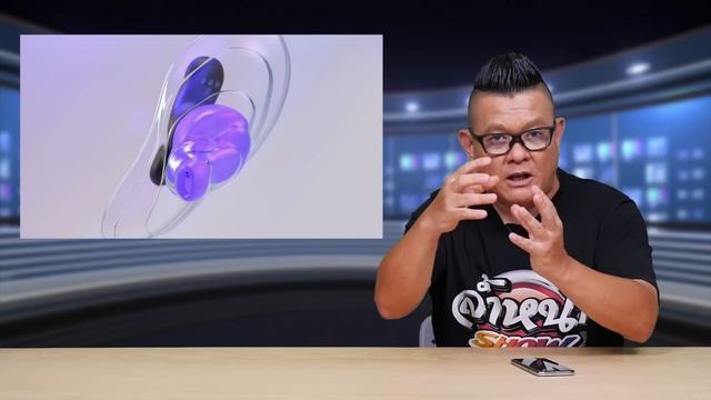 UE Fits หูฟังไร้สาย ที่ปรับ Custom จุกซิลิโคนให้เข้ากับรูปหูคุณได้พอดีเป๊ะ!! смотреть онлайн