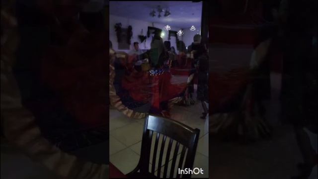 Цыганское Шоу Арт-Магия на юбилей свадьбу день рождения Новый год корпоратив Воронеж Москва смотреть онлайн