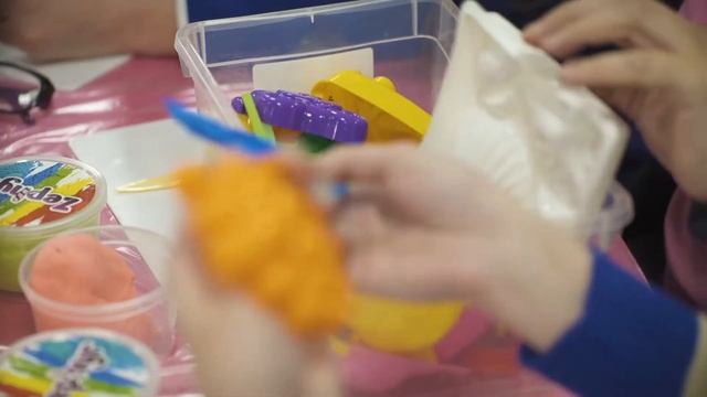 Игры для развития ребенка 2 3 года смотреть онлайн