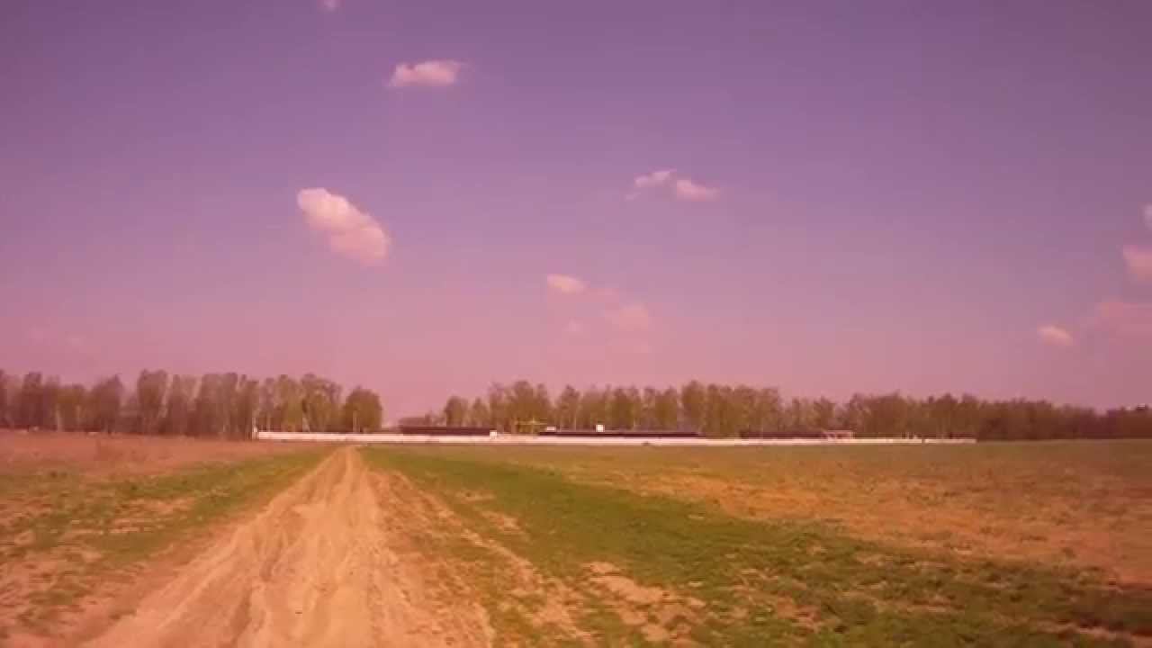 AMBA0002 смотреть онлайн