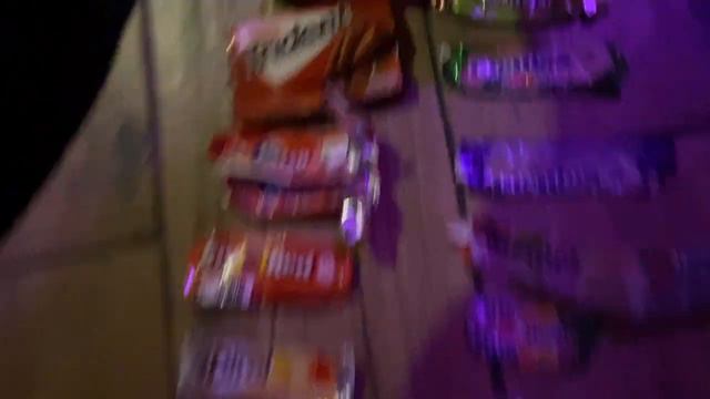 ОБЗОР НА ФАНТИКИ ИЗ ПОД ЖЕВАЧЕК))) смотреть онлайн